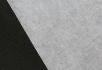 安平无纺布和熔喷布的区别