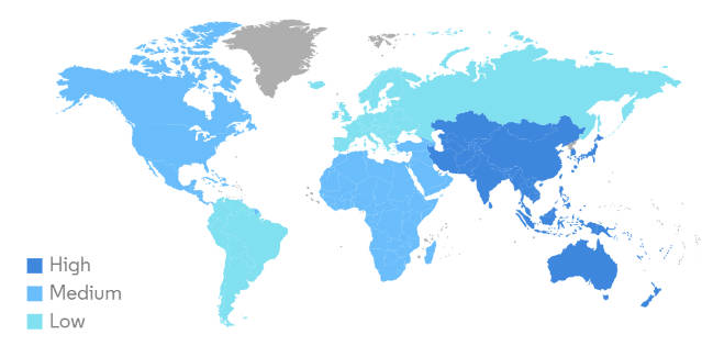 安平无纺布市场规模和份额分析-增长趋势和预测（2023-2028）