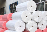 安平RPET面料与普通化纤面料有什么区别