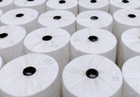 安平PLA降解无纺布的用途