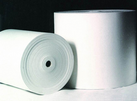 安平无纺布的本质是塑料布吗