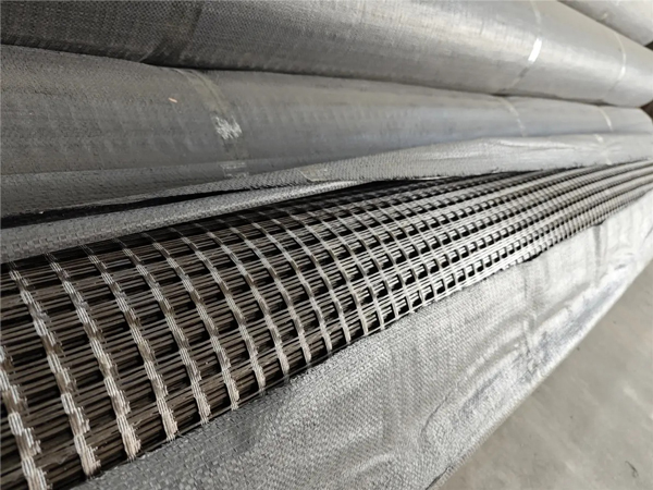 安平玄武岩纤维：藏在‘石头’里的基建‘硬核担当’——2025年川藏铁路建设中的材料革命