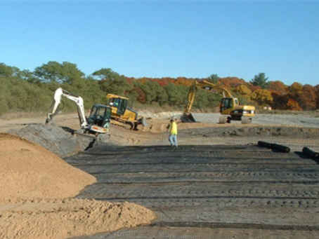 安平新疆兵团揭牌玄武岩纤维科研双平台，打造产业创新新高地