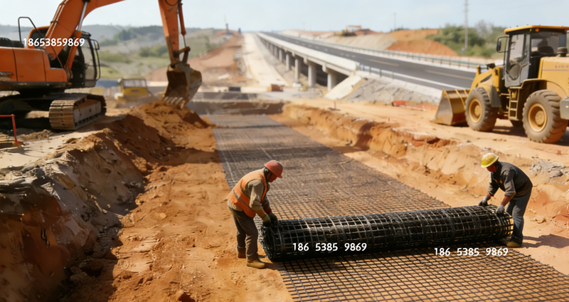 土工格栅近期新闻.jpg